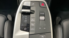 BMW X1 sDrive 20i MHT M Sport 5dr Step Auto Petrol Estate